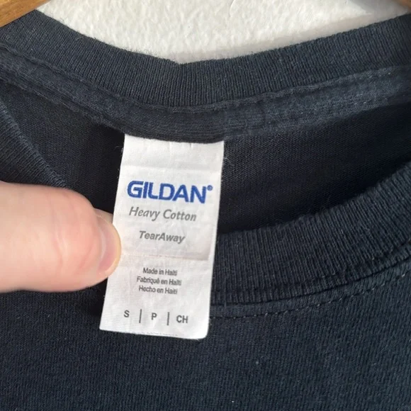 Rascal Flatts Rhythm & Roots 2016 Tour / Small - Picture 4 of 7